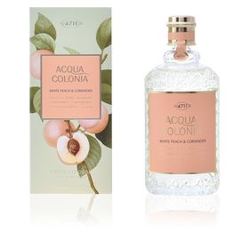 4711-Acqua-Colonia-White-Peach---Coriander-Eau-De-Cologne-Feminino
