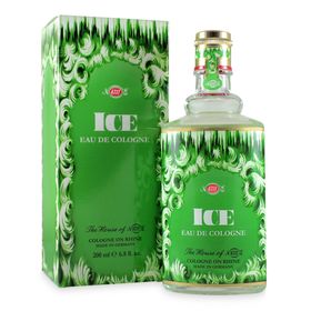 4711-IceCologne-Masculino