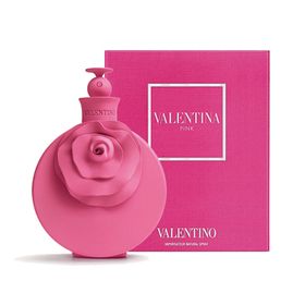 valentina-pink-de-valentino-eau-de-parfum-feminino