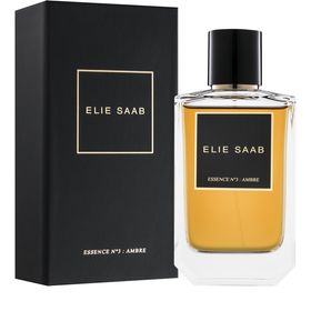 Essence-No-3-Ambre-Elie-Saab-Eau-De-Parfum-Feminino
