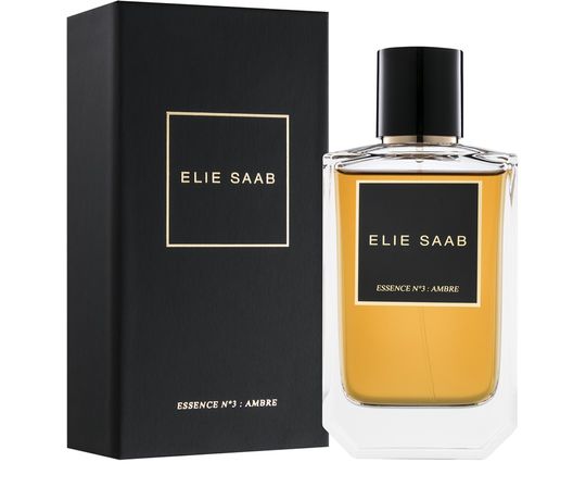 Essence-No-3-Ambre-Elie-Saab-Eau-De-Parfum-Feminino