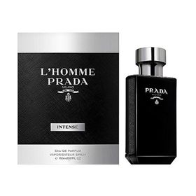 L-homme-Intense-De-Prada-Eau-De-Parfum-Masculino
