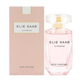 Le-Parfum-Rose-Couture-De-Elie-Saab-Eau-De-Toilette-Feminino
