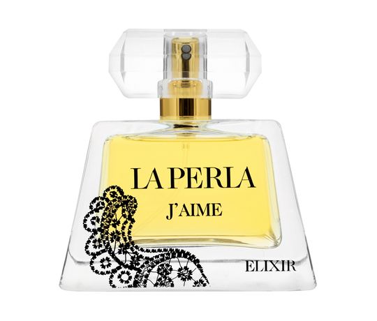 La-Perla-J-aime-Elixir-De-La-Perla-Eau-De-Parfum-Feminino