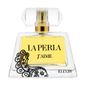 La-Perla-J-aime-Elixir-De-La-Perla-Eau-De-Parfum-Feminino