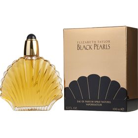Black-Pearls-De-Elizabeth-Taylor-Eau-De-Parfum-Feminino