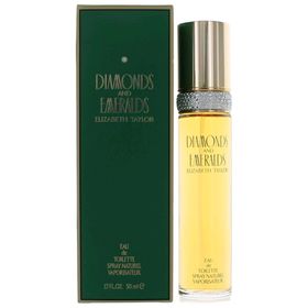 Diamonds-And-Emeralds-De-Elizabeth-Taylor-Eau-De-Toilette-Feminino