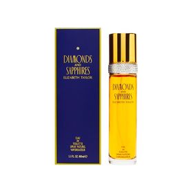 Diamonds-And-Saphires-De-Elizabeth-Taylor-Eau-De-Toilette-Feminino