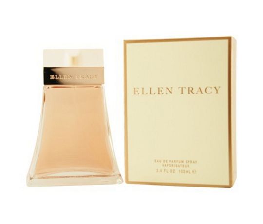 Ellen-Tracy-De-Ellen-Tracy-Eau-De-Parfum-Feminino