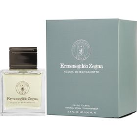 Acqua-Di-Bergamotto-De-Hermenegildo-Zegna-Eau-De-Toilette-Masculino