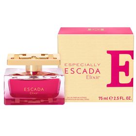 Escada-Especially-Elixir-Eau-De-Parfum-Intense-Feminino