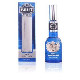 Brut-Blue-De-Faberge-Masculino