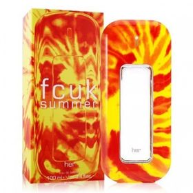 Fcuk-Summer-De-French-Connection-Uk-Eau-De-Toilette-Feminino