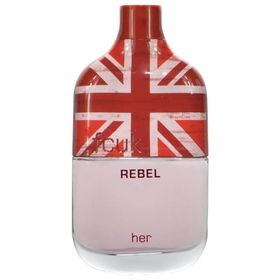 Fcuk-Rebel-De-French-Connection-Uk-Eau-De-Parfum-Feminino