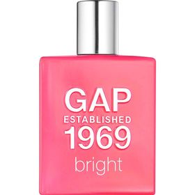 Gap-1969-Bright-De-Gap-Eau-De-Toilette-Feminino
