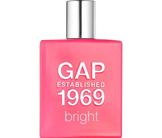 Gap-1969-Bright-De-Gap-Eau-De-Toilette-Feminino