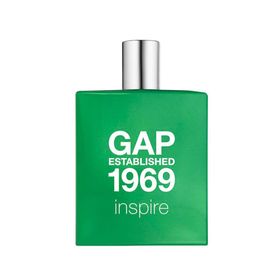Gap-1969-Inspire-De-Gap-Eau-De-Toilette-Masculino