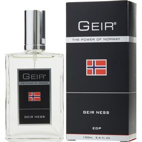 Geir-Nees-For-Men-De-Geir-Ness-Eau-De-Parfum-Masculino