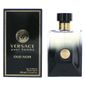 Versace-Pour-Homme-Oud-Noir-Gianni-Versace-Eau-De-Parfum-Masculino