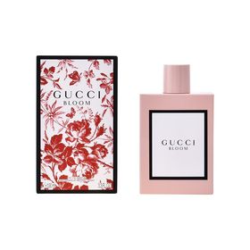 Gucci-Bloom-De-Gucci-Eau-De-Parfum-Feminino
