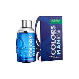 Benetton-Colors-Man-Blue-Eau-De-Toilette-Masculino
