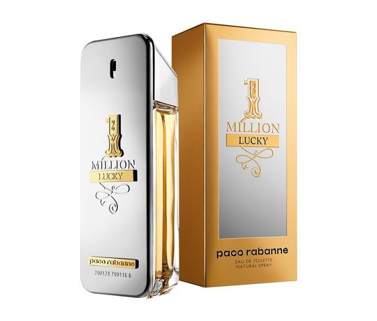 1-Million-Lucky-De-Paco-Rabanne-Eau-De-Toilette-Masculino 1-Million-Lucky-De-Paco-Rabanne-Eau-De-Toilette-Masculino