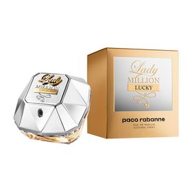 Lady-Million-Lucky-De-Paco-Rabanne-Eau-De-Parfum-Feminino