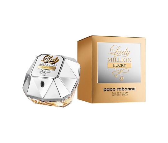 Lady-Million-Lucky-De-Paco-Rabanne-Eau-De-Parfum-Feminino