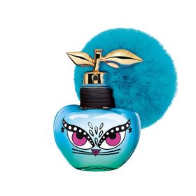 Luna-Monsters-De-Nina-Ricci-Eau-De-Toilette-Feminino