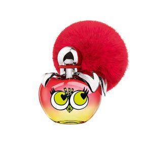 Nina-Monsters-De-Nina-Ricci-Eau-De-Toilette-Feminino