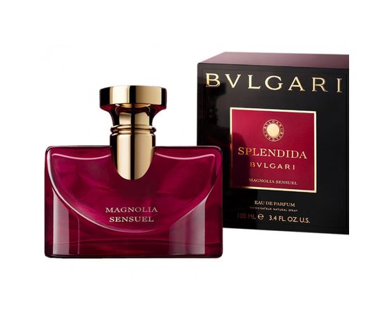 Bvlgari-Splendida-Magnolia-Sensuel-Eau-De-Parfum-Feminino