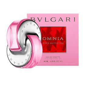 Bvlgari-Omnia-Pink-Sapphire-Eau-De-Toilette-Feminino