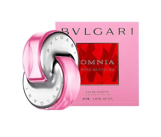 Bvlgari-Omnia-Pink-Sapphire-Eau-De-Toilette-Feminino