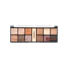 Paleta-De-Sombras---Prime-Warm-Look-De-Ruby-Rose--HB-9950-