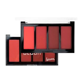 Paleta-De-Blush-My-Favorite-Blush-De-Luisance-B--B-