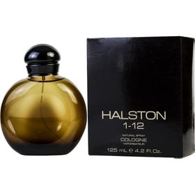 Halston-1-12-De-Halston-Eau-De-Colonia-Masculino