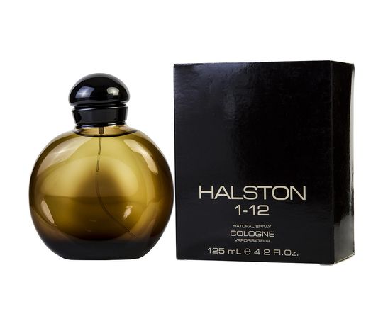 Halston-1-12-De-Halston-Eau-De-Colonia-Masculino