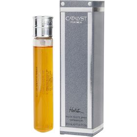 Catalyst-De-Halston-Eau-De-Toilette-Masculino