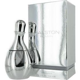 Halston-Woman-De-Halston-Eau-De-Parfum-Feminino