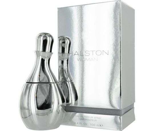 Halston-Woman-De-Halston-Eau-De-Parfum-Feminino