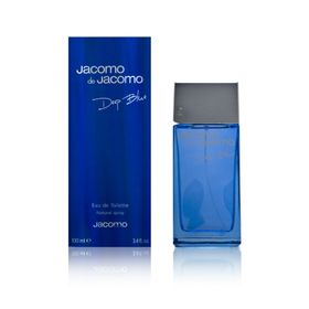 Jacomo-Deep-Blue-De-Jacomo-Eau-De-Toilette-Masculino