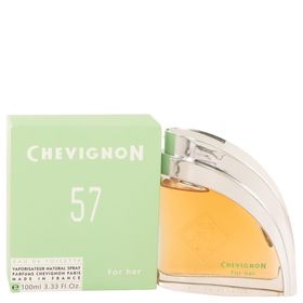 Chevignon-57-De-Jacques-Bogart-Eau-De-Toilette-Feminino