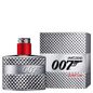 James-Bond-007-Quantum-Eau-De-Toilette-Masculino