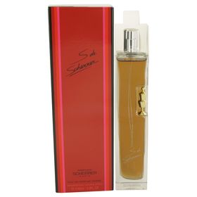 S-De-Scherrer-De-Jean-Louis-Scherrer-Eau-De-Parfum-Feminino