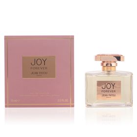 Joy-Forever-De-Jean-Patou-Eau-De-Parfum-Feminino