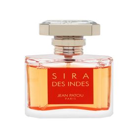 Sira-Des-Indes-De-Jean-Patou-Eau-De-Parfum-Feminino