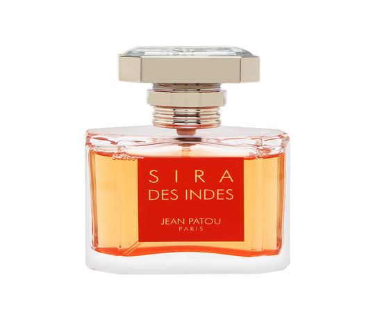 Sira-Des-Indes-De-Jean-Patou-Eau-De-Parfum-Feminino