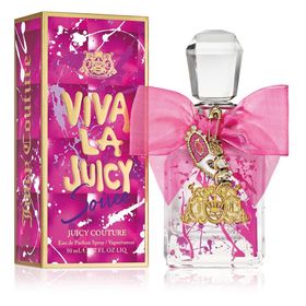 Viva-La-Juicy-Soiree-De-Juicy-Couture-Eau-De-Parfum-Feminino