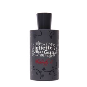 Calamity-J-De-Juliette-Has-A-Gun-Eau-De-Parfum-Feminino