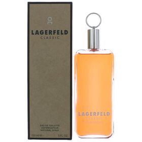 Lagerfeld-Classic-Eau-De-Toilette-Masculino